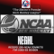 NEGHL BOAST RECORD 100+ NCAA COMMITS FOR 2022-23 SEASON!
