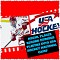 NEGHL RECORD PLAYERS IN USA HOCKEY NATIONAL CAMP 